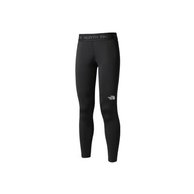 THE NORTH FACE FLEX MID RISE TIGHT (NF0A7ZB7IO91)