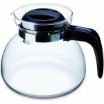 Simax s filtrem Svatava 1,5 l – Hledejceny.cz