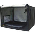 Secret Jardin Dark Propagator 60 Rev 2,6 60x40x60 cm – Sleviste.cz