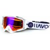 Brýle HAVOC Elite Ultraviolet