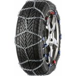 Pewag Servo RS64 | Zboží Auto
