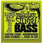 Ernie Ball 2832 – Zboží Dáma