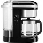 KitchenAid 5KCM1209EOB – Zboží Dáma