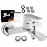 Invena DOKOS BW-19-002-V – Hledejceny.cz