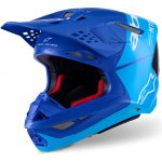 Alpinestars Supertech M10 Flood