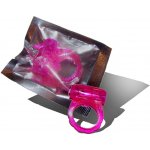 Pasante ring – Zbozi.Blesk.cz