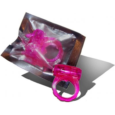 Pasante ring – Zbozi.Blesk.cz