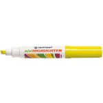 Centropen 8052 žlutá – Hledejceny.cz