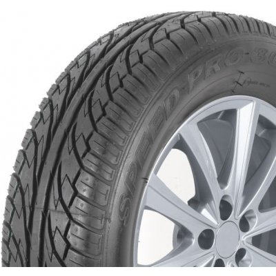 Profil Speed Pro 300 205/50 R16 87V – Zboží Mobilmania