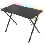 Genesis Holm 200 černý NDS-1606 – Zboží Dáma