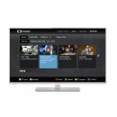 Televize Panasonic TX-L42EW6