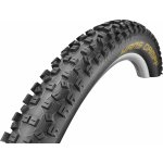 Schwalbe Hans Dampf 29x2,35 skládací – Zbozi.Blesk.cz