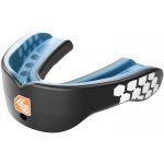 Shock Doctor Gel Max Power SR Šedá – Zboží Dáma