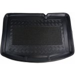 Plastová vana do kufru Aristar Toyota Yaris III 2011+ hatchback dolní kufr s protiskluzem – Hledejceny.cz