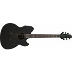 Ibanez TCY621 – Sleviste.cz