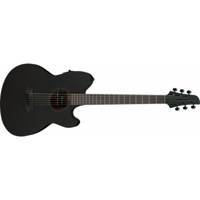 Ibanez TCY621 – Sleviste.cz