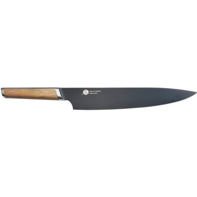 Everdure Kuchařský nůž vel.XL 41 cm