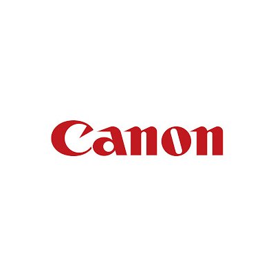 Canon A3/280g/125l CRE4713 – Zboží Živě