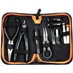 GeekVape Mini set nástrojů pro DIY V2 – Hledejceny.cz
