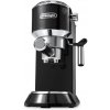 Pákový kávovar DeLonghi EC 680