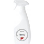 Star dezinfekce povrchů 500 ml – Zboží Dáma