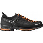 Salewa Mtn Trainer 2 Gtx black – Zboží Mobilmania