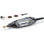 Dremel 3000 (3000-5) AFA9B0 – HobbyKompas.cz