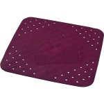 Ridder Platfus fialová 54 x 54 cm – Zbozi.Blesk.cz