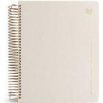 CSB She Reads Truth Spiral Bound Notetaking Bible, New Testament, Hardcover – Hledejceny.cz