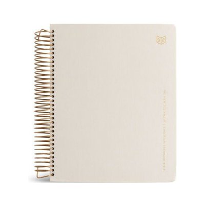 CSB She Reads Truth Spiral Bound Notetaking Bible, New Testament, Hardcover – Hledejceny.cz