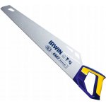 IRWIN Pila ruční 400mm 7/8 HP univ. 880 OCASKA – Zbozi.Blesk.cz