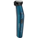 BaByliss MT890E