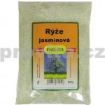 Provita Rýže jasmínová 0,5 kg – Zbozi.Blesk.cz