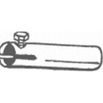 Bosal BS 327-517 – Hledejceny.cz