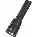 Nitecore MH25 – Zboží Dáma