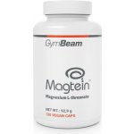 GymBeam Magtein 120 kapslí – Hledejceny.cz
