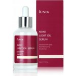 iUnik Noni Light Oil Anti-aging olejové sérum s extraktem z plodů noni 50 ml – Zbozi.Blesk.cz