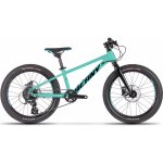 Beany Blaster XC 24 2024 – Zboží Dáma