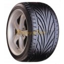 Osobní pneumatika Toyo Proxes TR1 215/55 R16 93W