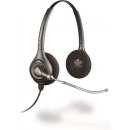 Plantronics 36830-41