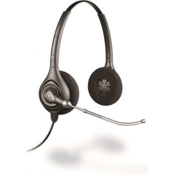 Plantronics 36830-41