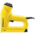 Stanley 6-TRE550 – Zboží Mobilmania