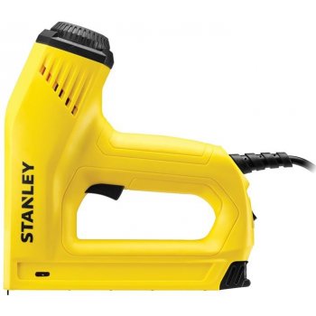 Stanley 6-TRE550