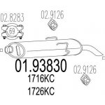 MTS MT 01.93830 – Hledejceny.cz