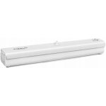 Taurus VAC3000 – Zboží Dáma