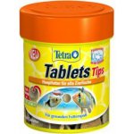 Tetra FunTips Tablets 75 ks – Zboží Dáma