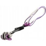 DMM Dragon II 00 – Zboží Dáma