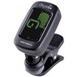 Cherub WST-640C – Zboží Dáma