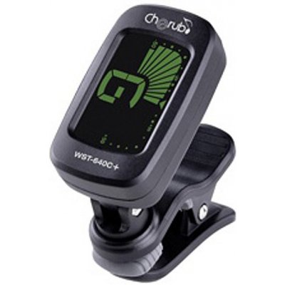 Cherub WST-640C – Zboží Dáma