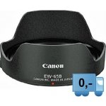 Canon EW-65B – Zboží Živě